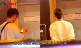 阿本爆料的视频,幕后真相大曝光！