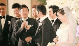 明星爆料酒局视频大全,明星爆料酒局视频大盘点