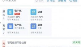 新闻爆料版权归属,揭秘信息传播的法律边界