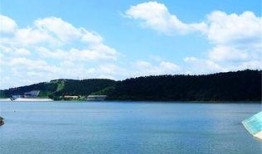 长春水库爆料视频最新,揭秘惊人真相！