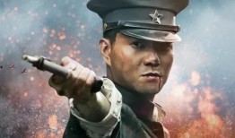 山河同在在线观看,共赏壮丽河山，传承家国情怀