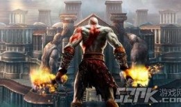 战神1电影在线观看,史诗般的冒险之旅，震撼呈现！