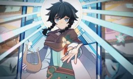 温迪爆料动画视频大全下载,精彩瞬间一网打尽