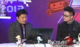 刘坤最新爆料,揭秘娱乐圈惊人内幕