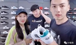 串哥爆料视频大全,揭秘娱乐圈幕后真相