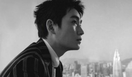 娱乐圈大爆料朱一龙,娱乐圈大爆料背后的真实人生