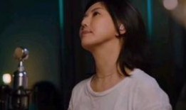 孙燕姿直播爆料最新消息,最新消息揭秘！