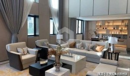 太原铁诺最新爆料电话,电话曝光惊人内幕