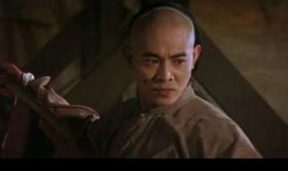 黄飞鸿 在线观看,传奇武术宗师传奇再现