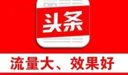 今日头条兰州爆料电话号,揭秘城市热点，倾听民声心声”