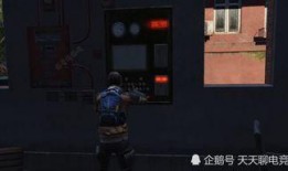 明日之后的最新爆料视频,揭秘全新爆料视频，探索游戏新篇章