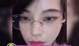 天真直播爆料视频大全在线观看,揭秘幕后真相，带你领略直播界的风云变幻